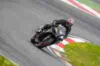 brands-hatch-photographs;brands-no-limits-trackday;cadwell-trackday-photographs;enduro-digital-images;event-digital-images;eventdigitalimages;no-limits-trackdays;peter-wileman-photography;racing-digital-images;trackday-digital-images;trackday-photos